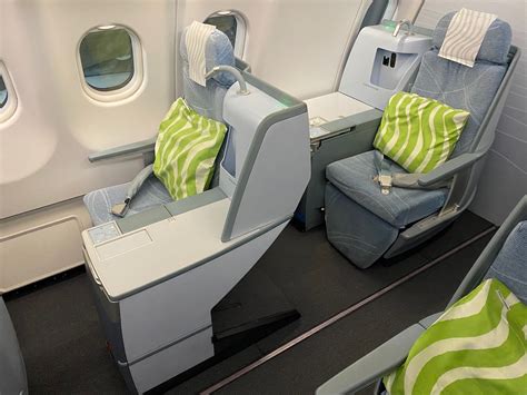 airbus a330-300 seating finnair  As of 2022, the company has 14 A330-300 aircraft in its fleet